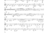 recording and composing your clarinet